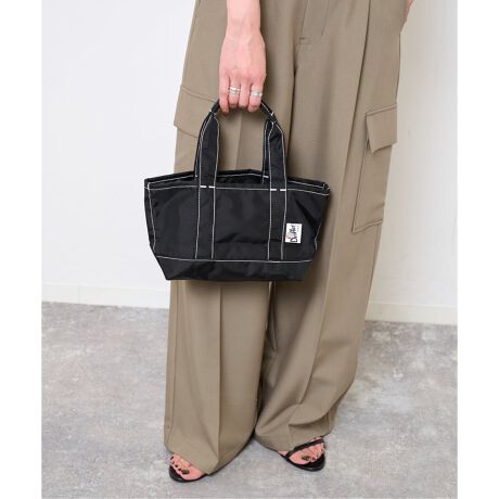 [^:25092710006310]iԃubNi001jFDFV461001uE Ai021jFDFV4610B2J[Li036jFDFV462010ЃJ[F[J[J[ubNi001jFBLACK x BLACKuE Ai021jFLEOPARD x BLACKJ[Li036jFCOFFEE x COFFEEi25AWANEWJ[jfށF420fj[pbNNXiCAuE Ai021ĵ݃|GXeivgp^[f̂݁jTCYFW20 x H17 x D11 cm (3L)dʁF90gFxgiAJ`[vŃNVbNȃfUCƂ킸90ǧyɉAJ[Õg[gobOBڂłȂAzEX}zEOoɕKvȕKiƎ[\ȃTCYɎdグ܂BV[YiiԁF25092710006210@Drifter/ht^[ 2WAY HOBO / 2WAY z[{[iԁF25092710006310@Drifter/ht^[ BUCKEYE MINI TOTE / obNAC~jg[giԁF25092710006410@Drifter/ht^[ BUCKEYE TOTE / obNACg[gyDrifter/ht^[z1977NɐݗꂽAInCIB̃obOuhBƂƃpV[g̐YCɓWJĂǍobOn߁Anp[c̎zϋv̍DZpEIɍ]Ă܂B舵ɂẮAiɂĂi\łmFB̏íAB.C STOCKł̎舵ɂȂ܂B ړX܂ւ₢킹̍ۂB.C STOCKX܂ւ肢v܂BƖ̊֌WɂAۂFČꍇ܂B܂p\REX}[gtHȂǂ̊ɂA኱iƉ摜̃J[قȂꍇ܂Bi̐F́AiAbv摜QƂB