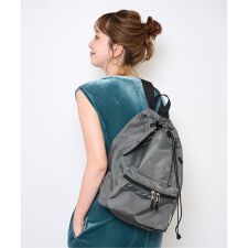 Drifter/ドリフター 2WAY HOBO / 2WAY ホーボー | ベーセーストック