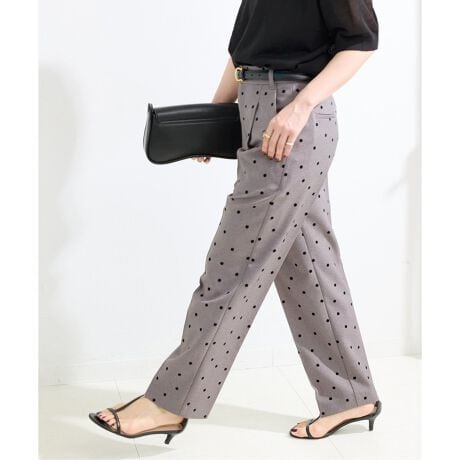 [^:25030700830030]_hbg̃tbL[vg{gh̃XeBbNpcBɌĊɂ₩ɍׂȂVGbg̃pcłA͌SdlœKxȂƂ肪AXgXt[ȒSñpcłBƂnȂ̂Y팩₷Ax[XƃO[x[X̃hbgvgfUCtF~joāAƂo|ɂg܂B􂢉\łł̃C[W[PAł̂|CgłIFȂnFȂLkFȂ򊴁FȂňFʁyX^btpRgzsX^bt staff.Ytg:160cm/iTCY:M-L/pTCY:t[TCYFe[p[hVGbgŒ悭肵TCYBfފFȂ傤ǗǂnAƂ\ʊłBSnFtg͂ƂڂłEGXgSŊyȒSnłB܂Ōl̊złB舵ɂẮAiɂĂi\łmFBEFڂ肷邱Ƃ܂̂ŁAZu􂢂AGꂽԂł̕u͂BEp̖CAAGɂӂBGꂽ܂܂̏ԂŎCƁAFڂ肷邱Ƃ܂B̏íAB.C STOCKł̎舵ɂȂ܂B ړX܂ւ₢킹̍ۂB.C STOCKX܂ւ肢v܂BƖ̊֌WɂAۂFČꍇ܂B܂p\REX}[gtHȂǂ̊ɂA኱iƉ摜̃J[قȂꍇ܂Bi̐F́AiAbv摜QƂBubNpX^btF163cm@pTCYFMO[pX^btF157cm@pTCYFSڍגpfF163cm@pTCYFSAM