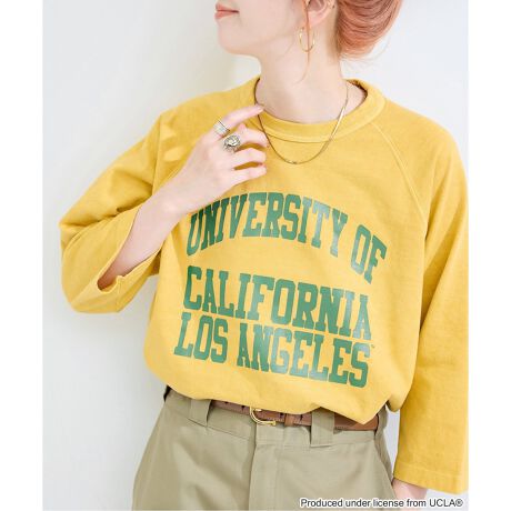 [^:25070710000730]iԁF25UCL201WЃJ[F[J[J[CG[i080jFYELLOWД̔TCYF[J[TCYt[i009jFMyUCLAz̃JbWTBAJ̖uUCLAṽJbWTłB痿߂ꂽO7Be[WCNȈۂŁAGOOD ROCK SPEEDȂł͂̕ył܂B@􂢁ij\ŋCyɂł̂|CgłBV[YiiԁF25070710000130@GOOD ROCK SPEED/ObhbNXs[h@JbWT2iԁF25070710000730 @GOOD ROCK SPEED/ObhbNXs[h UCLA TEEyGOOD ROCK SPEED / ObhbNXs[hz2010NɒaJbg\[uhBAJWeCXg̃OtBbNABe[WCNȕAÂꂽBe[ŴɁÂǂwC}xۂBÂǂXyNgȂAwC}x؂ɂBȎv؂ɂȂAЂƂЂƂfUCĂ܂B܂AbNEohLN^[ȂǐEňĂ|bvACRƂ̃R{[VϋɓIɍsĂ܂BTVcɃfjɃXj[J[B̎ASTANDARDFAVORITEȃACeBFȂnFȂLkF₠򊴁FȂňFʁyX^btpRgzsX^bt staff.Ytg:160cm/iTCY:M-L/pTCY:t[TCYF悭肵TCYBfފFHɂÒ̂悤ȂhCȑfފłBSnFقǂ悭ƂTCYȂ̂ŁAꂵ₷łB܂Ōl̊złB舵ɂẮAiɂĂi\łmFB舵̂ӁEWF͖̂̂u܂gpBZFƔEWF͕̂̂ĐĂBAC̍ۂ͂ĕzgpBvg̃AC͂Bvg͉ivIȂ̂ł͂ȂApJԂƂɂAЂъE邱Ƃ܂BԂ⒅p̖Cɂ葼̕Ɉڐ鋰ꂪ܂Bp̖CɂAщHsiыʁj邱Ƃ܂̂ŁA舵ɂӂB痿߁̐iɂ͊痿gpĂ܂B̏íAB.C STOCKł̎舵ɂȂ܂B ړX܂ւ₢킹̍ۂB.C STOCKX܂ւ肢v܂BƖ̊֌WɂAۂFČꍇ܂B܂p\REX}[gtHȂǂ̊ɂA኱iƉ摜̃J[قȂꍇ܂Bi̐F́AiAbv摜QƂBpX^btF163cm@pTCYFt[ڍגpfF162cm@pTCYFt[