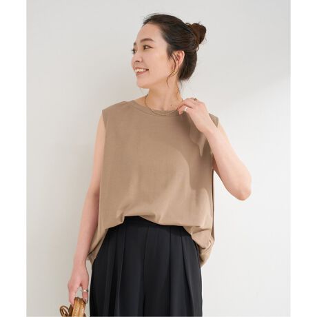 [^:25070700620020]m[X[u^Cṽ{bNXTEEBVF̃uE Ci023jJ[ēoB́siԁF24070700633020A24070700633120t̒ǉiłBEꏤił̍邽߁A̐eɎ኱̍ꍇ܂BƂG̃Jbg\[fނŌ댨̓Ƀ^bNA痎悤ȃ{bNX^ɂăVGbgĂ܂Bqbvɂ钅ŁAEGXgCAEg₷䊴ɂȂĂ܂BlbgɓA@􂢁ij\ŋCyɂł̂|CgB舵ɂẮAiɂĂi\łmFBubNi001jAuE Ci023jAu[ Ai045jJ[ɂāEp̖CAAGɂӂBGꂽ܂܂̏ԂŎCƁAFڂ肷邱Ƃ܂B̏íAB.C STOCKł̎舵ɂȂ܂B ړX܂ւ₢킹̍ۂB.C STOCKX܂ւ肢v܂BƖ̊֌WɂAۂFČꍇ܂B܂p\REX}[gtHȂǂ̊ɂA኱iƉ摜̃J[قȂꍇ܂Bi̐F́AiAbv摜QƂBubNAzCgpX^btF163cm@pTCYFt[uECAu[ApX^btF157cm@pTCYFt[ڍגpX^btF162cm@pTCYFt[