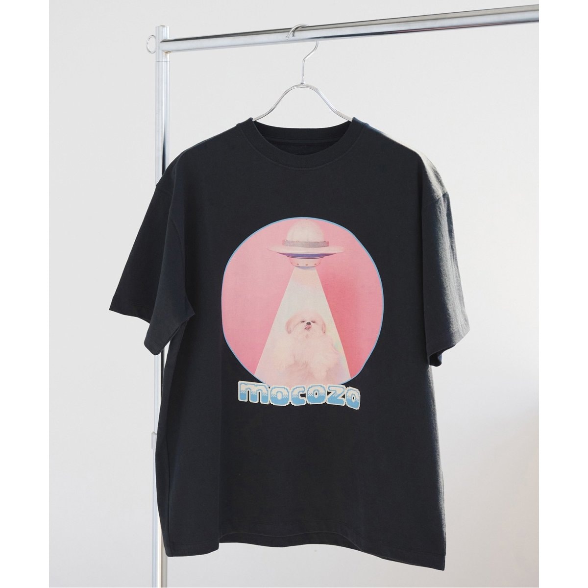中古 モコゾウ ロックTEE2 mj3202-02_1.jpg
