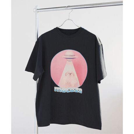 [^:25070710007010]u낢 R]EvB.C STOCKInstagramőlC̃R]ENƂ̃R{ACeVfUCčNoÍsiԁF25070710006010t̒ǉiłBEꏤił̍邽߁A̐eɎ኱̍ꍇ܂BuUFOɘAꂳZbgvƂO̒ʂAV[łƏ΂Ă炦悤ȃC[WŐ삳ꂽX^WI𗘗pĎBetHgTEEBR]ẼyƂʔ炪Ă銴ƂĂ킢炵̂łBlbgɓA@􂢁ij\ŋCyɂł̂|CgBV[YiiԁF25070710005910@yWEB{ꕔX܌zR]E x n[nt[ no[K[TEEiԁF25070710006010@yWEB{ꕔX܌zR]E x n[nt[ UFO TEEiԁF25070710007010@sǉtyWEBzR]E x n[nt[ UFO TEEiԁF25070710006110@yWEB{ꕔX܌zR]E Jt[TEEiԁF25070710006210@sǉ2tyWEBzR]E bNTEEiԁF25070710007210@sǉ3tyWEBzR]E bNTEEiԁF25090710003610@yWEB{ꕔX܌zR]E L[z_[iԁF25090710003710@yWEB{ꕔX܌zR]EXebJ[ZbgiԁF25092710007510@yWEB{ꕔX܌zR]E*Amimono Horinouchi TRbVR]E vtB[InstagramŘbƂȂAerCMɂõAChER]EBR]E2016N܂̒j̎qA|jAƃV[Y[̃~bNXłBh낢ʁhƂĐlC}㏸BInstagram:mocozo(@usuix)DOG PHOTO STUDIO/gallery n[nt[EڍɂAM[𕹐݂hbOtHgX^WIBA[gVѐSX^WIZbgŁAł͂ȂȂ̌邱ƂoȂƎ̐EςRZvgƂĂ܂BFzCĝ݂₠藠nFȂLkF₠򊴁FȂňFʁyX^btpRgzsX^bt staff.Ytg:160cm/iTCY:M-L/pTCY:t[TCYFS̓IɂƂTCYłBfފF_炩RbgfށBSnFȂnłB܂Ōl̊złB舵ɂẮAiɂĂi\łmFB̏íAWEBł̎舵ɂȂ܂BX܂ł̂舵͂܂̂łӂBƖ̊֌WɂAۂFČꍇ܂B܂p\REX}[gtHȂǂ̊ɂA኱iƉ摜̃J[قȂꍇ܂Bi̐F́AiAbv摜QƂBڍגpfF163cm@pTCYFt[