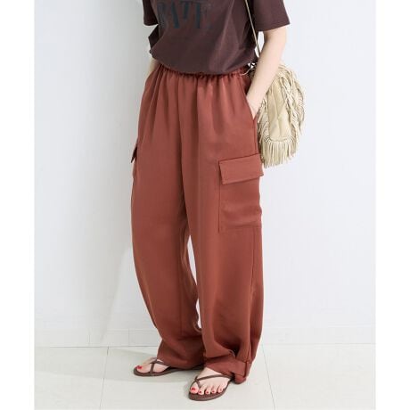 [^:25030700703030]eƂiȃTe[NpcB򊴂̂lJ[̃Ten悭diȉ́BChȃXg[gVGbgɑ傫߂̃AEg|Pbg̃fBeB[YۂAxgiƃVGbgύX\2WAYdlƂȂĂ܂B􂢉\łł̃C[W[PAł̂|CgłIFȂnFȂLkFȂ򊴁F򊴂萶ňFʁyX^btpRgzsX^bt staff.Ktg:162cm/iTCY:S-M/pTCY:t[TCYFEGXgSdlŃCh߂ȃVGbgBfފFebƂ򊴂̂fށBقǂ悭݂܂BSnFEGXg͂傫A𗭂߂Ăߐ܂B܂Ōl̊złB舵ɂẮAiɂĂi\łmFBuEi020jJ[ɂāEtꍇ́A߂ɂꂵĂB̂܂ܕuƁAϐFFAFڂ肷邱Ƃ܂B̏íAB.C STOCKł̎舵ɂȂ܂B ړX܂ւ₢킹̍ۂB.C STOCKX܂ւ肢v܂BƖ̊֌WɂAۂFČꍇ܂B܂p\REX}[gtHȂǂ̊ɂA኱iƉ摜̃J[قȂꍇ܂Bi̐F́AiAbv摜QƂB uEpX^btF157cm@pTCYFt[bhpX^btF163cm@pTCYFt[ڍגpfF162cm@pTCYFt[