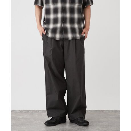 [^:25030720145020]fUC~^[̃I[o[pcfUC\[XɁAIȃChXbNXւƃAbvf[gB[߂̌ҏƃtg̐[^bNAɂƂ𐶂ݏo̓IȃVGbg\z܂BEGXg̓C[W[dlAɂ̓h[R[hASn̗ǂƃVGbg̕ωy߂̂͂łB񂵗͔Q̖nɉAV[Y̓R[fBl[g̎ɂȂCpNgQ̃IWipӂ܂Bn͓sIŃN[ȈۂɁA̓VvȃgbvXƍ킹邾ŃgĥX^CO܂BfލxŐDグAy₩ȃ^CvC^[ngpBRbgȂł͂̃i`ȕȂApbƂƓ̃nłBhCłƂG͔ꂪǂA΂ދG߂łKȒpL[v܂Bn̎nA{[̂郏ChVGbgۂ܂ByîCɓo^ɂāzuJ[gɓvẼn[g}[NĂƁAcP_AZ[Ȃǂ̒ʒm󂯎邱Ƃo܂Byēׂm点ɂāzuJ[gɓvuēׂm点vĂƊiēׂۂɁAʒm󂯎邱Ƃo܂Bs摜ɂĂ̂ӁtƖ̊֌WɂAۂFČꍇ܂B܂p\REX}[gtHȂǂ̊ɂA኱iƉ摜̃J[قȂꍇ܂Bi̐F́AiAbv摜QƂB