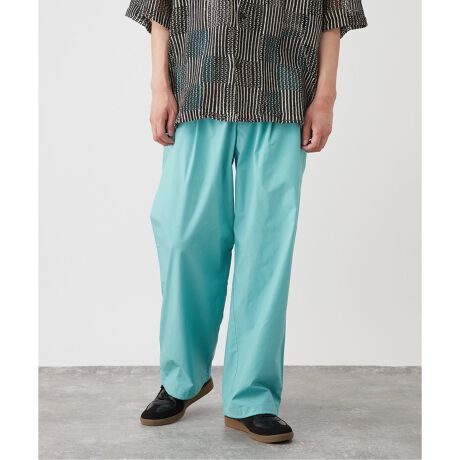 [^:25030720145020]fUC~^[̃I[o[pcfUC\[XɁAIȃChXbNXւƃAbvf[gB[߂̌ҏƃtg̐[^bNAɂƂ𐶂ݏo̓IȃVGbg\z܂BEGXg̓C[W[dlAɂ̓h[R[hASn̗ǂƃVGbg̕ωy߂̂͂łB񂵗͔Q̖nɉAV[Y̓R[fBl[g̎ɂȂCpNgQ̃IWipӂ܂Bn͓sIŃN[ȈۂɁA̓VvȃgbvXƍ킹邾ŃgĥX^CO܂BfލxŐDグAy₩ȃ^CvC^[ngpBRbgȂł͂̃i`ȕȂApbƂƓ̃nłBhCłƂG͔ꂪǂA΂ދG߂łKȒpL[v܂Bn̎nA{[̂郏ChVGbgۂ܂ByîCɓo^ɂāzuJ[gɓvẼn[g}[NĂƁAcP_AZ[Ȃǂ̒ʒm󂯎邱Ƃo܂Byēׂm点ɂāzuJ[gɓvuēׂm点vĂƊiēׂۂɁAʒm󂯎邱Ƃo܂Bs摜ɂĂ̂ӁtƖ̊֌WɂAۂFČꍇ܂B܂p\REX}[gtHȂǂ̊ɂA኱iƉ摜̃J[قȂꍇ܂Bi̐F́AiAbv摜QƂB