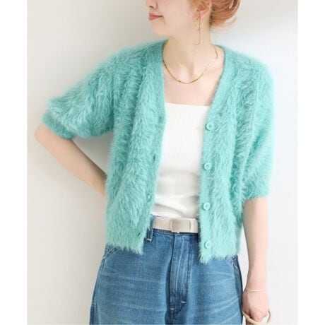 [^:25080700500030]l̂Ȃꊴo锼jbgJ[fBKBӂƂё̃|GXeVM[fނgp_炩ȃ^b`ƌy₩ȒSnB̂̃CEȂgWXgȃTCYhƐ߂VlbN1ƂĂ͂AYȐFWJŃX^CO̍FɂȂ܂BhCN[jOɂĂ\łBFȂnFȂLkF򊴁FȂňFʁyX^btpRgzsX^bt staff.Ktg:162cm/iTCY:S-M/pTCY:t[TCYF5AZ߂̏䊴łƂTCYłBfފFё̒VM[jbgfށBSnFzʂ̏_炩ȃVM[fނŁAjbg̐LkKȒSnłB܂Ōl̊złB舵ɂẮAiɂĂi\łmFBEfނ̓A|₷ȂĂ܂B̏íAB.C STOCKł̎舵ɂȂ܂B ړX܂ւ₢킹̍ۂB.C STOCKX܂ւ肢v܂BƖ̊֌WɂAۂFČꍇ܂B܂p\REX}[gtHȂǂ̊ɂA኱iƉ摜̃J[قȂꍇ܂Bi̐F́AiAbv摜QƂB uEpX^btF157cm@pTCYFt[TbNXu[ACG[pX^btF163cm@pTCYFt[ڍגpfF163cm@pTCYFt[