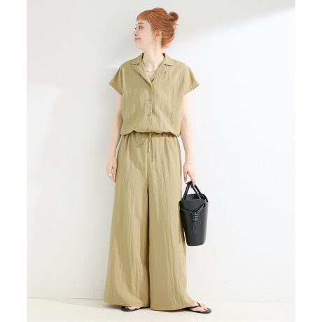 [^:25040700402020]ꖇŃT}ɂȂlȃWvX[cBV{̂锖̉@fނgpĂ̂ŃVCɂȂɂAySńB{[̋|CgɂȂEGXg{i΁AEGXgʒu߂łƏcC܂B􂢉\łł̃C[W[PAł̂|CgłIFȂnFȂLkFȂ򊴁FȂňF┖`ʁyX^btpRgzsX^bt staff.Ktg:162cm/iTCY:S-M/pTCY:t[TCYFEGXg̍iŏ䊴𒲐ł܂BfފFƂG̃V{̂fފBSnFVJVJ͊ȂnAEGXgŌŒ肳ȂȂ܂B܂Ōl̊złB舵ɂẮAiɂĂi\łmFBE`𐮂ĊĂBɂk˂B^ꂷ邱Ƃ܂BEkOϕω邱Ƃ̂ŁAX`[𓖂ĂȂłBEp̖CAAGɂӂBGꂽ܂܂̏ԂŎCƁAFڂ肷邱Ƃ܂B̏íAWEBł̎舵ɂȂ܂BX܂ł̂舵͂܂̂łӂBƖ̊֌WɂAۂFČꍇ܂B܂p\REX}[gtHȂǂ̊ɂA኱iƉ摜̃J[قȂꍇ܂Bi̐F́AiAbv摜QƂBubNpX^btF157cm@pTCYFt[x[WpX^btF163cm@pTCYFt[ڍגpfF163cm@pTCYFt[