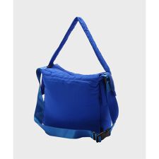 【fellowww / フェロー】別注  2WAY パファー ショルダーバッグ