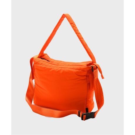 [^:25092730000020]fUCŃX^CO{ɂȂAB.C STOCKʒ̃pt@[V_[obOBӂƂ̓IȃtHƁAۂ݂ттVGbgłBO\ȃV_[XgbvtĂA|E΂ߊ|̃V_[obOƂĂ͂Anhăg[gobÔ悤ɂg֗2WAYdlBfC[[XɍœKȃTCYŁAj킸g郆jZbNXfUCłBVvȃR[fBl[g̃ANZgɂȂALb`[ȃJ[O͂̈łBfތyʂőϋvɗDꂽiC100%fނgpB悢򊴂X|[eB[Ȉۂ̒ɂivXĂ܂BȓŃNbVAANeBuȃV[łC˂Ȃĝ|CgBySnŁAԎgpĂɂpĂ܂Byfellowww / tF[zAʂ킸AlXȁiԁjimjŎg邱ƂRZvgBނ炪ĂA_ȃAEghAX^CƗVѐŜM~bNuhBs摜ɂĂ̂ӁtƖ̊֌WɂAۂFČꍇ܂B܂p\REX}[gtHȂǂ̊ɂA኱iƉ摜̃J[قȂꍇ܂Bi̐F́AiAbv摜QƂByîCɓo^ɂāzuJ[gɓvẼn[g}[NĂƁAcP_AZ[Ȃǂ̒ʒm󂯎邱Ƃo܂Byēׂm点ɂāzuJ[gɓvuēׂm点vĂƊiēׂۂɁAʒm󂯎邱Ƃo܂B