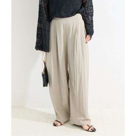 [^:25030700401020]WjAXJ[|CgɂȂC[W[pcBɂ₩Ƀe[p[hVGbgŁA؂񂱃V[YƂ̗ǂZɂĂ܂BV{̂锖̉@fނgpĂ̂ŃVCɂȂɂAySńB􂢉\łł̃C[W[PAł̂|CgłIFi`̂ݗnⓧ藠nFn[tpc^̗nLkFȂ򊴁FȂňF┖聖yX^btpRgzsX^bt staff.Ktg:162cm/iTCY:S-M/pTCY:STCYTCYFNbv̒Z߂̏䊴AEGXgSŃC[W[ȎdlłBfފFV{̂VCɂȂɂfފBSnFVJVJ͊AyfފŐ₷łB܂Ōl̊złB舵ɂẮAiɂĂi\łmFBE`𐮂ĊĂBɂk˂B^ꂷ邱Ƃ܂BEkOϕω邱Ƃ̂ŁAX`[𓖂ĂȂłBEp̖CAAGɂӂBGꂽ܂܂̏ԂŎCƁAFڂ肷邱Ƃ܂B̏íAWEBł̎舵ɂȂ܂BX܂ł̂舵͂܂̂łӂBƖ̊֌WɂAۂFČꍇ܂B܂p\REX}[gtHȂǂ̊ɂA኱iƉ摜̃J[قȂꍇ܂Bi̐F́AiAbv摜QƂBi`pX^btF157cm@pTCYFSJ[LpX^btF157cm@pTCYFMsNpX^btF163cm@pTCYFMi`ڍגpfF163cm@pTCYFSJ[LAsNڍגpfF163cm@pTCYFM