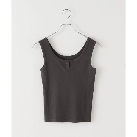 [^:25070710006710]iԁFHR25S-L202ЃJ[F[J[J[O[i006jFCHARCOALzCgi010jFWHITEO[i030jFMINT~BEIGElCr[i040jFNAVY~BEIGEp[vi050jFPURPLE~YELLOWД̔TCYF[J[TCYt[i009jFFyTUBULAR 2WAY TANKTOPzOQWAYŊy߂{^t̃fUCu^NgbvłBRbg100%gp_炩̃ufނɂȂĂ܂BeɖDڂ̂ȂۓdlɂȂĂALk̂fނɕ҂ݗĂĂ̂ŃXgXĝɃtBbgACełBghł鏭V[g̃fUCȂ̂Ńxgƍ킹ăR[fBl[g̃|CgɂBWHITECHARCOALANAVY~BEIGẼ{[_[̂RF͒񂵂̂₷x[VbNJ[ɁAMINT~BEIGEAPURPLE~YELLOW̓ANZgɂȂLb`[ȃJ[Ɏdグ܂BIWifUC̃t@Xi[t~jpbNɓĂ܂B@􂢁ij\ŋCyɂł̂|CgłByHealthknit/wXjbgzwXjbg1900NAJEelV[BmbNXBōiȃA_[jbgEFA[J[ƂĒa܂BEIɗLȃAJ암̏㎿ȌaсA\[CO܂ňтYǗ̉Ő삳A\IȃACeł3{^̃w[lbNTVćAAJx[VbNA_[EFÃvgI݂ƂĂ܂BQ̒Sn̗ǂ琢E̐lX爤V܃uhłB舵ɂẮAiɂĂi\łmFB̏íAB.C STOCKł̎舵ɂȂ܂B ړX܂ւ₢킹̍ۂB.C STOCKX܂ւ肢v܂BƖ̊֌WɂAۂFČꍇ܂B܂p\REX}[gtHȂǂ̊ɂA኱iƉ摜̃J[قȂꍇ܂Bi̐F́AiAbv摜QƂBfTCY:g:163cm pTCY:t[