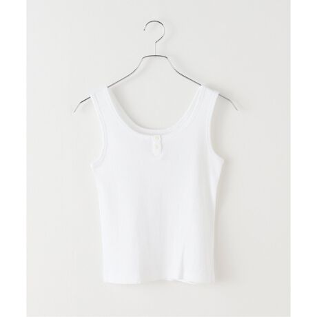 [^:25070710006710]iԁFHR25S-L202ЃJ[F[J[J[O[i006jFCHARCOALzCgi010jFWHITEO[i030jFMINT~BEIGElCr[i040jFNAVY~BEIGEp[vi050jFPURPLE~YELLOWД̔TCYF[J[TCYt[i009jFFyTUBULAR 2WAY TANKTOPzOQWAYŊy߂{^t̃fUCu^NgbvłBRbg100%gp_炩̃ufނɂȂĂ܂BeɖDڂ̂ȂۓdlɂȂĂALk̂fނɕ҂ݗĂĂ̂ŃXgXĝɃtBbgACełBghł鏭V[g̃fUCȂ̂Ńxgƍ킹ăR[fBl[g̃|CgɂBWHITECHARCOALANAVY~BEIGẼ{[_[̂RF͒񂵂̂₷x[VbNJ[ɁAMINT~BEIGEAPURPLE~YELLOW̓ANZgɂȂLb`[ȃJ[Ɏdグ܂BIWifUC̃t@Xi[t~jpbNɓĂ܂B@􂢁ij\ŋCyɂł̂|CgłByHealthknit/wXjbgzwXjbg1900NAJEelV[BmbNXBōiȃA_[jbgEFA[J[ƂĒa܂BEIɗLȃAJ암̏㎿ȌaсA\[CO܂ňтYǗ̉Ő삳A\IȃACeł3{^̃w[lbNTVćAAJx[VbNA_[EFÃvgI݂ƂĂ܂BQ̒Sn̗ǂ琢E̐lX爤V܃uhłB舵ɂẮAiɂĂi\łmFB̏íAB.C STOCKł̎舵ɂȂ܂B ړX܂ւ₢킹̍ۂB.C STOCKX܂ւ肢v܂BƖ̊֌WɂAۂFČꍇ܂B܂p\REX}[gtHȂǂ̊ɂA኱iƉ摜̃J[قȂꍇ܂Bi̐F́AiAbv摜QƂBfTCY:g:163cm pTCY:t[