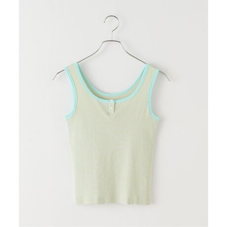 [^:25070710006710]iԁFHR25S-L202ЃJ[F[J[J[O[i006jFCHARCOALzCgi010jFWHITEO[i030jFMINT~BEIGElCr[i040jFNAVY~BEIGEp[vi050jFPURPLE~YELLOWД̔TCYF[J[TCYt[i009jFFyTUBULAR 2WAY TANKTOPzOQWAYŊy߂{^t̃fUCu^NgbvłBRbg100%gp_炩̃ufނɂȂĂ܂BeɖDڂ̂ȂۓdlɂȂĂALk̂fނɕ҂ݗĂĂ̂ŃXgXĝɃtBbgACełBghł鏭V[g̃fUCȂ̂Ńxgƍ킹ăR[fBl[g̃|CgɂBWHITECHARCOALANAVY~BEIGẼ{[_[̂RF͒񂵂̂₷x[VbNJ[ɁAMINT~BEIGEAPURPLE~YELLOW̓ANZgɂȂLb`[ȃJ[Ɏdグ܂BIWifUC̃t@Xi[t~jpbNɓĂ܂B@􂢁ij\ŋCyɂł̂|CgłByHealthknit/wXjbgzwXjbg1900NAJEelV[BmbNXBōiȃA_[jbgEFA[J[ƂĒa܂BEIɗLȃAJ암̏㎿ȌaсA\[CO܂ňтYǗ̉Ő삳A\IȃACeł3{^̃w[lbNTVćAAJx[VbNA_[EFÃvgI݂ƂĂ܂BQ̒Sn̗ǂ琢E̐lX爤V܃uhłB舵ɂẮAiɂĂi\łmFB̏íAB.C STOCKł̎舵ɂȂ܂B ړX܂ւ₢킹̍ۂB.C STOCKX܂ւ肢v܂BƖ̊֌WɂAۂFČꍇ܂B܂p\REX}[gtHȂǂ̊ɂA኱iƉ摜̃J[قȂꍇ܂Bi̐F́AiAbv摜QƂBfTCY:g:163cm pTCY:t[