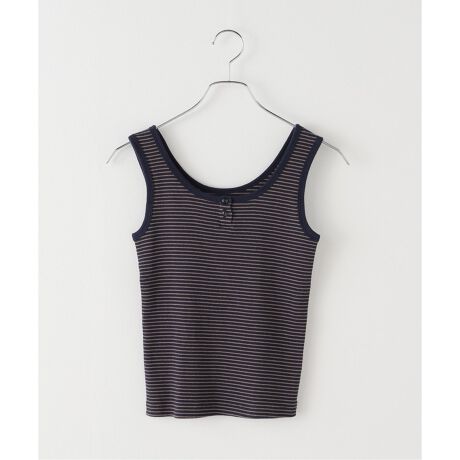 [^:25070710006710]iԁFHR25S-L202ЃJ[F[J[J[O[i006jFCHARCOALzCgi010jFWHITEO[i030jFMINT~BEIGElCr[i040jFNAVY~BEIGEp[vi050jFPURPLE~YELLOWД̔TCYF[J[TCYt[i009jFFyTUBULAR 2WAY TANKTOPzOQWAYŊy߂{^t̃fUCu^NgbvłBRbg100%gp_炩̃ufނɂȂĂ܂BeɖDڂ̂ȂۓdlɂȂĂALk̂fނɕ҂ݗĂĂ̂ŃXgXĝɃtBbgACełBghł鏭V[g̃fUCȂ̂Ńxgƍ킹ăR[fBl[g̃|CgɂBWHITECHARCOALANAVY~BEIGẼ{[_[̂RF͒񂵂̂₷x[VbNJ[ɁAMINT~BEIGEAPURPLE~YELLOW̓ANZgɂȂLb`[ȃJ[Ɏdグ܂BIWifUC̃t@Xi[t~jpbNɓĂ܂B@􂢁ij\ŋCyɂł̂|CgłByHealthknit/wXjbgzwXjbg1900NAJEelV[BmbNXBōiȃA_[jbgEFA[J[ƂĒa܂BEIɗLȃAJ암̏㎿ȌaсA\[CO܂ňтYǗ̉Ő삳A\IȃACeł3{^̃w[lbNTVćAAJx[VbNA_[EFÃvgI݂ƂĂ܂BQ̒Sn̗ǂ琢E̐lX爤V܃uhłB舵ɂẮAiɂĂi\łmFB̏íAB.C STOCKł̎舵ɂȂ܂B ړX܂ւ₢킹̍ۂB.C STOCKX܂ւ肢v܂BƖ̊֌WɂAۂFČꍇ܂B܂p\REX}[gtHȂǂ̊ɂA኱iƉ摜̃J[قȂꍇ܂Bi̐F́AiAbv摜QƂBfTCY:g:163cm pTCY:t[