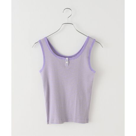 [^:25070710006710]iԁFHR25S-L202ЃJ[F[J[J[O[i006jFCHARCOALzCgi010jFWHITEO[i030jFMINT~BEIGElCr[i040jFNAVY~BEIGEp[vi050jFPURPLE~YELLOWД̔TCYF[J[TCYt[i009jFFyTUBULAR 2WAY TANKTOPzOQWAYŊy߂{^t̃fUCu^NgbvłBRbg100%gp_炩̃ufނɂȂĂ܂BeɖDڂ̂ȂۓdlɂȂĂALk̂fނɕ҂ݗĂĂ̂ŃXgXĝɃtBbgACełBghł鏭V[g̃fUCȂ̂Ńxgƍ킹ăR[fBl[g̃|CgɂBWHITECHARCOALANAVY~BEIGẼ{[_[̂RF͒񂵂̂₷x[VbNJ[ɁAMINT~BEIGEAPURPLE~YELLOW̓ANZgɂȂLb`[ȃJ[Ɏdグ܂BIWifUC̃t@Xi[t~jpbNɓĂ܂B@􂢁ij\ŋCyɂł̂|CgłByHealthknit/wXjbgzwXjbg1900NAJEelV[BmbNXBōiȃA_[jbgEFA[J[ƂĒa܂BEIɗLȃAJ암̏㎿ȌaсA\[CO܂ňтYǗ̉Ő삳A\IȃACeł3{^̃w[lbNTVćAAJx[VbNA_[EFÃvgI݂ƂĂ܂BQ̒Sn̗ǂ琢E̐lX爤V܃uhłB舵ɂẮAiɂĂi\łmFB̏íAB.C STOCKł̎舵ɂȂ܂B ړX܂ւ₢킹̍ۂB.C STOCKX܂ւ肢v܂BƖ̊֌WɂAۂFČꍇ܂B܂p\REX}[gtHȂǂ̊ɂA኱iƉ摜̃J[قȂꍇ܂Bi̐F́AiAbv摜QƂBfTCY:g:163cm pTCY:t[