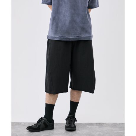 [^:25031720143020]fUC̓Iȃp^[ݏoATChV[̓ƓȔPꂪ|CgBgho~[_V[gpcXEFbgȂA^E[XɍœKȐꂽfUCłBfޖ100wr[VgpBсipCnjXEFbgfނɔׂďꂵȂfނłBt܂ōSꂽC[W̎dオɂȂĂ܂Bs摜ɂĂ̂ӁtƖ̊֌WɂAۂFČꍇ܂B܂p\REX}[gtHȂǂ̊ɂA኱iƉ摜̃J[قȂꍇ܂Bi̐F́AiAbv摜QƂByîCɓo^ɂāzuJ[gɓvẼn[g}[NĂƁAcP_AZ[Ȃǂ̒ʒm󂯎邱Ƃo܂Byēׂm点ɂāzuJ[gɓvuēׂm点vĂƊiēׂۂɁAʒm󂯎邱Ƃo܂