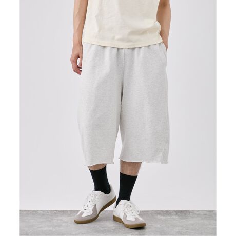 [^:25031720143020]fUC̓Iȃp^[ݏoATChV[̓ƓȔPꂪ|CgBgho~[_V[gpcXEFbgȂA^E[XɍœKȐꂽfUCłBfޖ100wr[VgpBсipCnjXEFbgfނɔׂďꂵȂfނłBt܂ōSꂽC[W̎dオɂȂĂ܂Bs摜ɂĂ̂ӁtƖ̊֌WɂAۂFČꍇ܂B܂p\REX}[gtHȂǂ̊ɂA኱iƉ摜̃J[قȂꍇ܂Bi̐F́AiAbv摜QƂByîCɓo^ɂāzuJ[gɓvẼn[g}[NĂƁAcP_AZ[Ȃǂ̒ʒm󂯎邱Ƃo܂Byēׂm点ɂāzuJ[gɓvuēׂm点vĂƊiēׂۂɁAʒm󂯎邱Ƃo܂