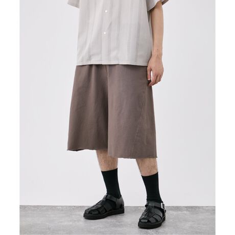 [^:25031720143020]fUC̓Iȃp^[ݏoATChV[̓ƓȔPꂪ|CgBgho~[_V[gpcXEFbgȂA^E[XɍœKȐꂽfUCłBfޖ100wr[VgpBсipCnjXEFbgfނɔׂďꂵȂfނłBt܂ōSꂽC[W̎dオɂȂĂ܂Bs摜ɂĂ̂ӁtƖ̊֌WɂAۂFČꍇ܂B܂p\REX}[gtHȂǂ̊ɂA኱iƉ摜̃J[قȂꍇ܂Bi̐F́AiAbv摜QƂByîCɓo^ɂāzuJ[gɓvẼn[g}[NĂƁAcP_AZ[Ȃǂ̒ʒm󂯎邱Ƃo܂Byēׂm点ɂāzuJ[gɓvuēׂm点vĂƊiēׂۂɁAʒm󂯎邱Ƃo܂