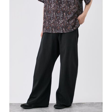 [^:25030720128110]VMIDF1083380136fUC̓Iȃp^[ݏoATChV[̓ƓȔPꂪ|CgB ghӂ郏ChpcłBEGXg͂ƂAɌčLoM[VGbǵAu[cXj[J[܂ŕLV[YƑQB XEFbgȂA^E[XɍœKȐꂽfUCłBfޖ100wr[VgpBсipCnjXEFbgfނɔׂďꂵȂ̂3V[YŒpȑfނłBtɂSAꂽC[W̎dオɂȂĂ܂Bs摜ɂĂ̂ӁtƖ̊֌WɂAۂFČꍇ܂B܂p\REX}[gtHȂǂ̊ɂA኱iƉ摜̃J[قȂꍇ܂Bi̐F́AiAbv摜QƂByîCɓo^ɂāzuJ[gɓvẼn[g}[NĂƁAcP_AZ[Ȃǂ̒ʒm󂯎邱Ƃo܂Byēׂm点ɂāzuJ[gɓvuēׂm点vĂƊiēׂۂɁAʒm󂯎邱Ƃo܂