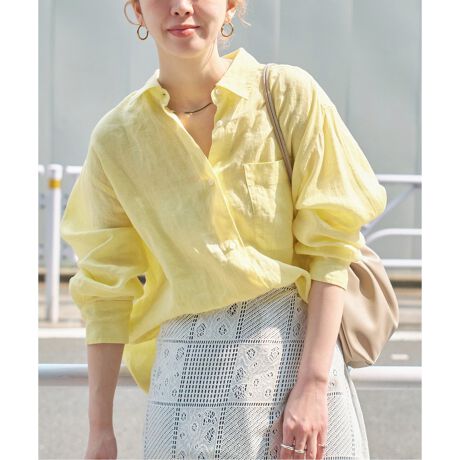 [^:25050700803410]`N`N_炩ɓޕ2wayVcBVF̃uEi020jAIWi070jJ[ēoB́siԁF25050700803010A25050700803110A25050700803210A25050700803310t̒ǉiłBEꏤił̍邽߁A̐eɎ኱̍ꍇ܂Bm}fB[nō͔|ꂽtbNXijgpB`͍̂NƕύXĂ炸ATChɃ{^ƃz[ăJVN[ɂ悤ȃAWĂ܂B悢Ƃ芴x[VbNȒ񂵂̂łVcɂȂĂ܂B􂢉\łł̃C[W[PAł̂|CgłIV[YiiԁF25010700807010@sǉtt`le[[hWPbgiԁF25010700807110@sǉ2tt`le[[hWPbgiԁF25010700807210@sǉ3tt`le[[hWPbgiԁF25011700808010@sǉtt`lWiԁF25011700808110@sǉ2tt`lWiԁF25030700804010@sǉ2tt`lXg[gpciԁF25030700804110@sǉ3tt`lXg[gpciԁF25030700804210@sǉ4tt`lXg[gpciԁF25050700803010@2wayt`lVciԁF25050700803110@sǉt2wayt`lVciԁF25050700803210@sǉ2t2wayt`lVciԁF25050700803310@sǉ3t2wayt`lVciԁF25050700803410@sǉ4t2wayt`lVciԁF25051700800010@t`lChXLbp[uEXiԁF25051700809010@sǉ3tt`l2wayuEXiԁF25051700809110@sǉ4tt`l2wayuEXiԁF25051700809210@sǉ5tt`l2wayuEXiԁF25060700810210@sǉ5tt`lMU[XJ[giԁF25060700810310@sǉ6tt`lMU[XJ[giԁF25060700810410@sǉ7tt`lMU[XJ[gFSFⓧ藠nFȂLkFȂ򊴁FȂňFʁyX^btpRgzsX^bt staff.Ktg:162cm/iTCY:S-M/pTCY:t[TCYFقǂ悭Ƃ̂TCYBfފFlłV͂ȂA_炩ȑfށBSnFx[VbNȃM[J[Œ񂵂₷łB܂Ōl̊złB舵ɂẮAiɂĂi\łmFBEuܔz܂͎gpȂłBE`𐮂ĊĂBɂk˂A^ꂷ邱Ƃ܂B̏íAB.C STOCKł̎舵ɂȂ܂B ړX܂ւ₢킹̍ۂB.C STOCKX܂ւ肢v܂BƖ̊֌WɂAۂFČꍇ܂B܂p\REX}[gtHȂǂ̊ɂA኱iƉ摜̃J[قȂꍇ܂Bi̐F́AiAbv摜QƂBubNAubN AAi`ACG[AIWpX^btF163cm@pTCYFt[uEAu[ AATbNXu[BAp[vpX^btF157cm@pTCYFt[ubNAubN AAi`ACG[Au[ AAp[vڍגpfF162cm@pTCYFt[uEAIWATbNXu[BڍגpfF163cm@pTCYFt[