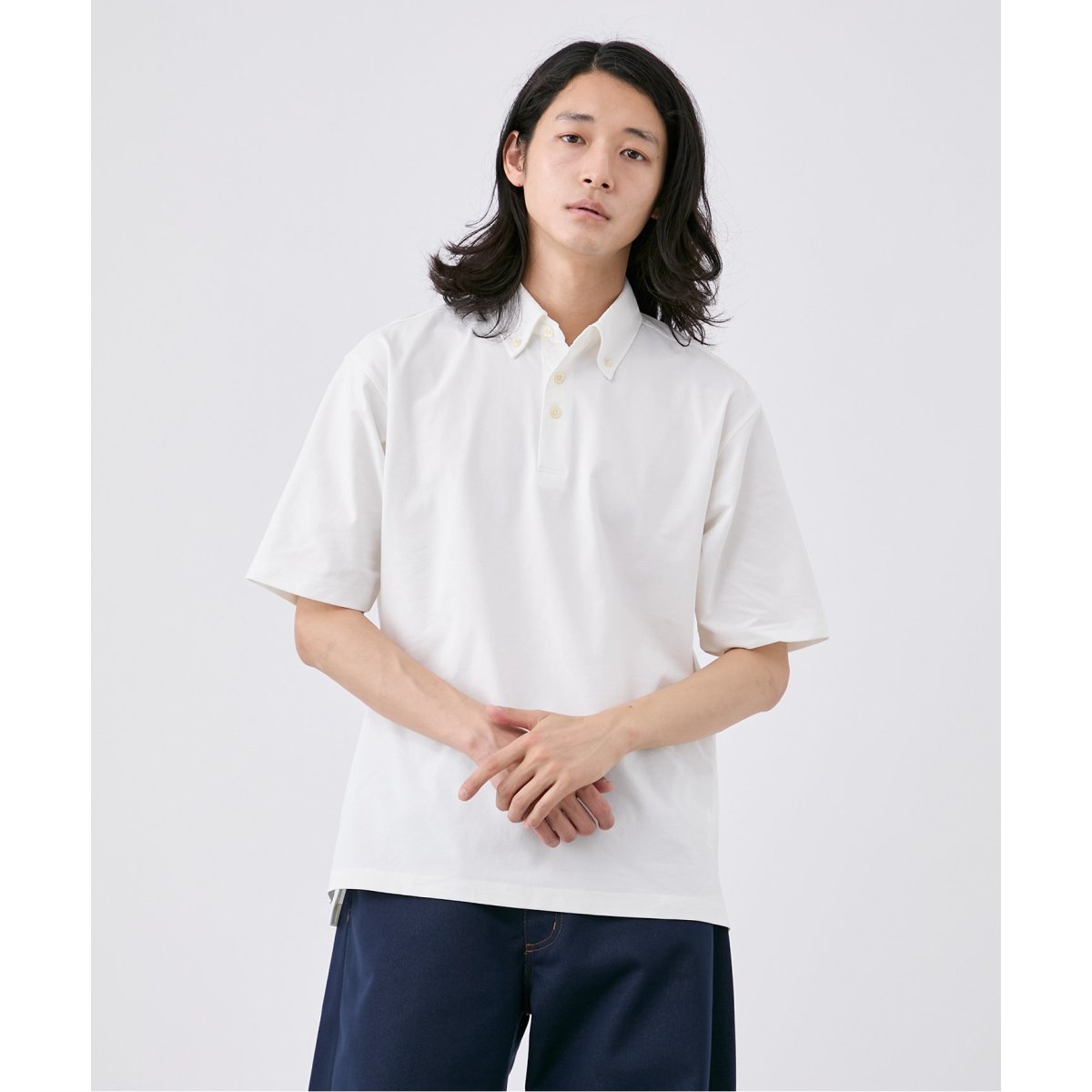 [}C]QUICK DRY |Vc/x[Z[XgbNiB.C STOCKj zCg