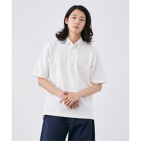 [^:25071722200210]ꂩ̋G߂Ɋ@\ƁAN[ȃbNX𗼗|VcoIIIt킸AlXȃV[Ŋ􂷂閜\ACełBfUCƊo{^_Edl̃|VcB悭Ƃ̂郊bNXVGbgŁAꖇŒ邾ō炵Ȃ܂BWPbg̃Ci[ƂĂ܂肪ǂArWlXJWAx̂ꂢ߃X^C܂ŕLΉ\BVvȂꂽfUCŁApꒅłBfފ΂ދG߂ɍœKȁuQUICK DRY(z)v@\fނgpBɊ₷wʂɂ͒ʋC̗ǂbVfނzAKȒSnǋ܂BO猩bNX͏iȕ\𑹂Ȃ킸AȂŉK߂̎dlłBŎ􂢉\ȃC[W[PA͂łByîCɓo^ɂāzuJ[gɓvẼn[g}[NĂƁAcP_AZ[Ȃǂ̒ʒm󂯎邱Ƃo܂Byēׂm点ɂāzuJ[gɓvuēׂm点vĂƊiēׂۂɁAʒm󂯎邱Ƃo܂Bs摜ɂĂ̂ӁtƖ̊֌WɂAۂFČꍇ܂B܂p\REX}[gtHȂǂ̊ɂA኱iƉ摜̃J[قȂꍇ܂Bi̐F́AiAbv摜QƂB