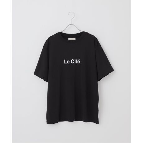 [^:25071723611110]fUC t`SڂAVvȂꂽfUCTVcB JWAȂiȈۂ^AlXȃX^COɃ}b`܂B SɂSAtbL[vg{̗̓IȌhJŃfUCBf VPbgH{Rbg100%fނgpB 炩ȔGƏiȌ򊴂͂łB fC[[XɍœKȁAKȒSn񋟂܂Bs摜ɂĂ̂ӁtƖ̊֌WɂAۂFČꍇ܂B܂p\REX}[gtHȂǂ̊ɂA኱iƉ摜̃J[قȂꍇ܂Bi̐F́AiAbv摜QƂByîCɓo^ɂāzuJ[gɓvẼn[g}[NĂƁAcP_AZ[Ȃǂ̒ʒm󂯎邱Ƃo܂Byēׂm点ɂāzuJ[gɓvuēׂm点vĂƊiēׂۂɁAʒm󂯎邱Ƃo܂B