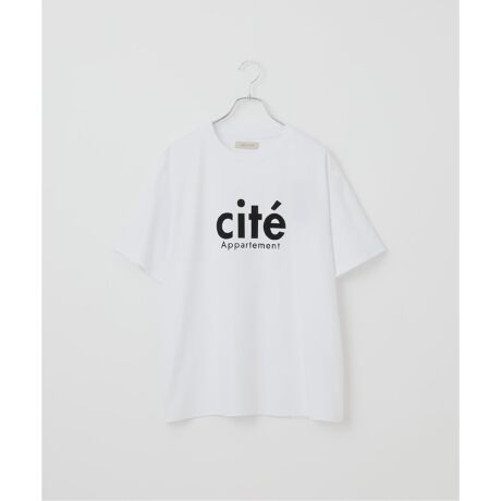 [^:25071723611110]fUC t`SڂAVvȂꂽfUCTVcB JWAȂiȈۂ^AlXȃX^COɃ}b`܂B SɂSAtbL[vg{̗̓IȌhJŃfUCBf VPbgH{Rbg100%fނgpB 炩ȔGƏiȌ򊴂͂łB fC[[XɍœKȁAKȒSn񋟂܂Bs摜ɂĂ̂ӁtƖ̊֌WɂAۂFČꍇ܂B܂p\REX}[gtHȂǂ̊ɂA኱iƉ摜̃J[قȂꍇ܂Bi̐F́AiAbv摜QƂByîCɓo^ɂāzuJ[gɓvẼn[g}[NĂƁAcP_AZ[Ȃǂ̒ʒm󂯎邱Ƃo܂Byēׂm点ɂāzuJ[gɓvuēׂm点vĂƊiēׂۂɁAʒm󂯎邱Ƃo܂B