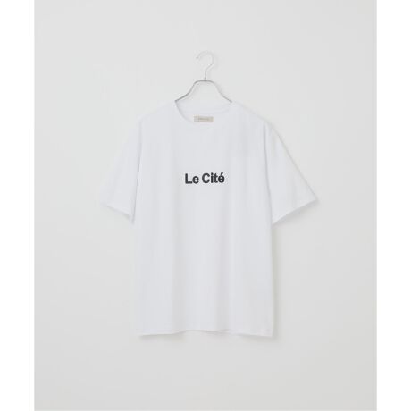 [^:25071723611110]fUC t`SڂAVvȂꂽfUCTVcB JWAȂiȈۂ^AlXȃX^COɃ}b`܂B SɂSAtbL[vg{̗̓IȌhJŃfUCBf VPbgH{Rbg100%fނgpB 炩ȔGƏiȌ򊴂͂łB fC[[XɍœKȁAKȒSn񋟂܂Bs摜ɂĂ̂ӁtƖ̊֌WɂAۂFČꍇ܂B܂p\REX}[gtHȂǂ̊ɂA኱iƉ摜̃J[قȂꍇ܂Bi̐F́AiAbv摜QƂByîCɓo^ɂāzuJ[gɓvẼn[g}[NĂƁAcP_AZ[Ȃǂ̒ʒm󂯎邱Ƃo܂Byēׂm点ɂāzuJ[gɓvuēׂm点vĂƊiēׂۂɁAʒm󂯎邱Ƃo܂B