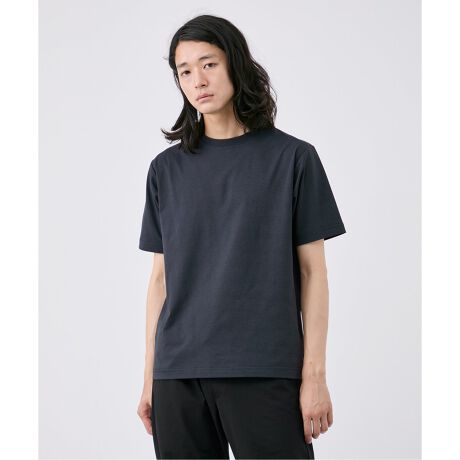 [^:25071722200110]ꂩ̋G߂Ɋ@\ƁAN[ȃbNX𗼗N[lbNTVcoIꖇƂĂCi[ƂĂAlXȃV[Ŋ􂷂閜\ACełBfUC񌳂ƌAx[VbNȃN[lbNfUCB悭Ƃ̂郊bNXVGbgŁAꖇŒ邾ō炵Ȃ܂BVcWPbg̃Ci[ƂĂ킹₷AJWA炫ꂢ߃X^C܂ŕLΉ\BVv炱񂵗͂AꖇĂƏd󂷂ACełBfފ΂ދG߂ɍœKȁuQUICK DRY(z)v@\fނgpBɊ₷wʂɂ͒ʋC̗ǂbVfނzAKȒSnǋ܂BO猩bNX͏iȕ\𑹂Ȃ킸AȂŉK߂̎dlłBŎ􂢉\ȃC[W[PA͂łByîCɓo^ɂāzuJ[gɓvẼn[g}[NĂƁAcP_AZ[Ȃǂ̒ʒm󂯎邱Ƃo܂Byēׂm点ɂāzuJ[gɓvuēׂm点vĂƊiēׂۂɁAʒm󂯎邱Ƃo܂Bs摜ɂĂ̂ӁtƖ̊֌WɂAۂFČꍇ܂B܂p\REX}[gtHȂǂ̊ɂA኱iƉ摜̃J[قȂꍇ܂Bi̐F́AiAbv摜QƂB