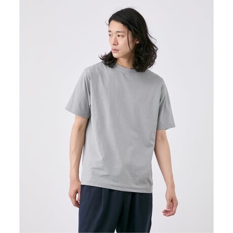 [^:25071722200110]ꂩ̋G߂Ɋ@\ƁAN[ȃbNX𗼗N[lbNTVcoIꖇƂĂCi[ƂĂAlXȃV[Ŋ􂷂閜\ACełBfUC񌳂ƌAx[VbNȃN[lbNfUCB悭Ƃ̂郊bNXVGbgŁAꖇŒ邾ō炵Ȃ܂BVcWPbg̃Ci[ƂĂ킹₷AJWA炫ꂢ߃X^C܂ŕLΉ\BVv炱񂵗͂AꖇĂƏd󂷂ACełBfފ΂ދG߂ɍœKȁuQUICK DRY(z)v@\fނgpBɊ₷wʂɂ͒ʋC̗ǂbVfނzAKȒSnǋ܂BO猩bNX͏iȕ\𑹂Ȃ킸AȂŉK߂̎dlłBŎ􂢉\ȃC[W[PA͂łByîCɓo^ɂāzuJ[gɓvẼn[g}[NĂƁAcP_AZ[Ȃǂ̒ʒm󂯎邱Ƃo܂Byēׂm点ɂāzuJ[gɓvuēׂm点vĂƊiēׂۂɁAʒm󂯎邱Ƃo܂Bs摜ɂĂ̂ӁtƖ̊֌WɂAۂFČꍇ܂B܂p\REX}[gtHȂǂ̊ɂA኱iƉ摜̃J[قȂꍇ܂Bi̐F́AiAbv摜QƂB