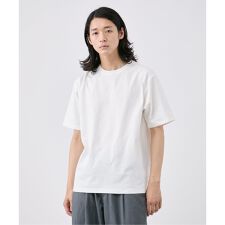 QUICK DRY クルーネック Tシャツ