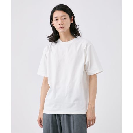 [^:25071722200110]ꂩ̋G߂Ɋ@\ƁAN[ȃbNX𗼗N[lbNTVcoIꖇƂĂCi[ƂĂAlXȃV[Ŋ􂷂閜\ACełBfUC񌳂ƌAx[VbNȃN[lbNfUCB悭Ƃ̂郊bNXVGbgŁAꖇŒ邾ō炵Ȃ܂BVcWPbg̃Ci[ƂĂ킹₷AJWA炫ꂢ߃X^C܂ŕLΉ\BVv炱񂵗͂AꖇĂƏd󂷂ACełBfފ΂ދG߂ɍœKȁuQUICK DRY(z)v@\fނgpBɊ₷wʂɂ͒ʋC̗ǂbVfނzAKȒSnǋ܂BO猩bNX͏iȕ\𑹂Ȃ킸AȂŉK߂̎dlłBŎ􂢉\ȃC[W[PA͂łByîCɓo^ɂāzuJ[gɓvẼn[g}[NĂƁAcP_AZ[Ȃǂ̒ʒm󂯎邱Ƃo܂Byēׂm点ɂāzuJ[gɓvuēׂm点vĂƊiēׂۂɁAʒm󂯎邱Ƃo܂Bs摜ɂĂ̂ӁtƖ̊֌WɂAۂFČꍇ܂B܂p\REX}[gtHȂǂ̊ɂA኱iƉ摜̃J[قȂꍇ܂Bi̐F́AiAbv摜QƂB