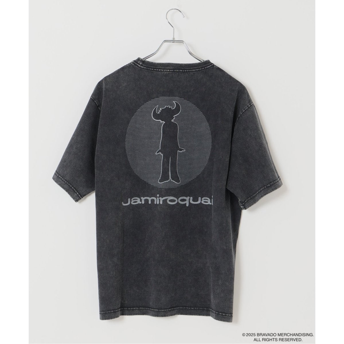 TATRAS/タトラス】INIGO イニゴ Tシャツ | ベーセーストック(B.C