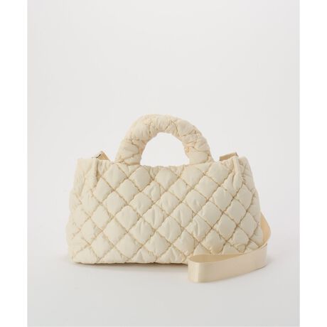 [^:25092710000220]iԁF1251-559-1ЃJ[F[J[J[ubNi001jF05BKi`i016jF02IVVo[i093jF06SV2WAYg[gobOBLeBOH{Ă鐶ngpĂāAۂptB[fUCɎdグ܂Bgh̉VGbgłƂۂɁAV_[tŎg₷TCYłByT.S.L/eB[GXGzƂ̂̂R[fBl[gāA炵y݂ɌuhłBtF~jx[Xɂقǂ悭ghAHappyȋCłoł悤ȃobOĂĂ܂B舵ɂẮAiɂĂi\łmF.B̏íAB.C STOCKł̎舵ɂȂ܂BړX܂ւ₢킹̍ۂ B.C STOCKX܂ւ肢v܂BƖ̊֌WɂAۂFČꍇ܂B܂p\REX}[gtHȂǂ̊ɂA኱iƉ摜̃J[قȂꍇ܂Bi̐F́AiAbv摜QƂB