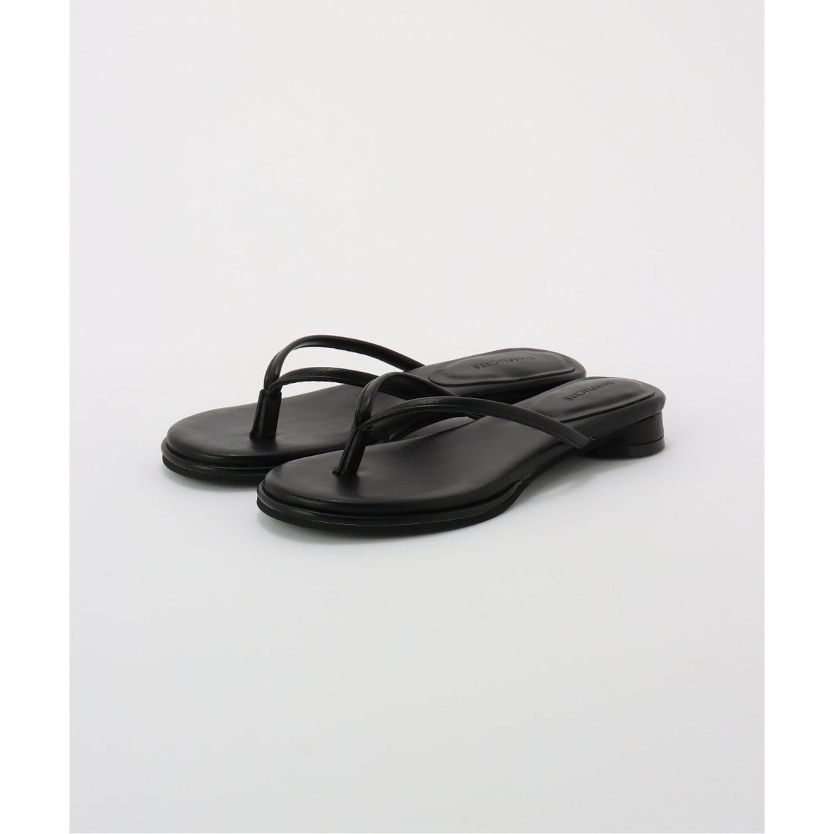 [}C]gOT_/x[Z[XgbNiB.C STOCKj ubN