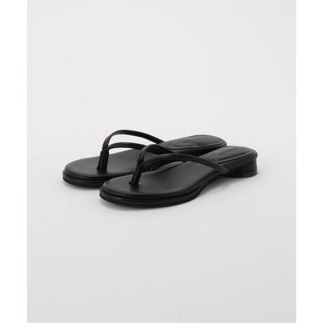 [^:25093710000220]VvȃfUCőlgOT_BgOɊɏՍނƂŒɂȂɂAڂ芴܂Bq[fUCŃJWA߂ALX^Cɍ킹Ă܂BД̔TCYF[J[TCYSi802jF22.5Mi803jF23.5Li804jF24.5舵ɂẮAiɂĂi\łmFB̏íAB.C STOCKł̎舵ɂȂ܂B ړX܂ւ₢킹̍ۂB.C STOCKX܂ւ肢v܂BƖ̊֌WɂAۂFČꍇ܂B܂p\REX}[gtHȂǂ̊ɂA኱iƉ摜̃J[قȂꍇ܂Bi̐F́AiAbv摜QƂB