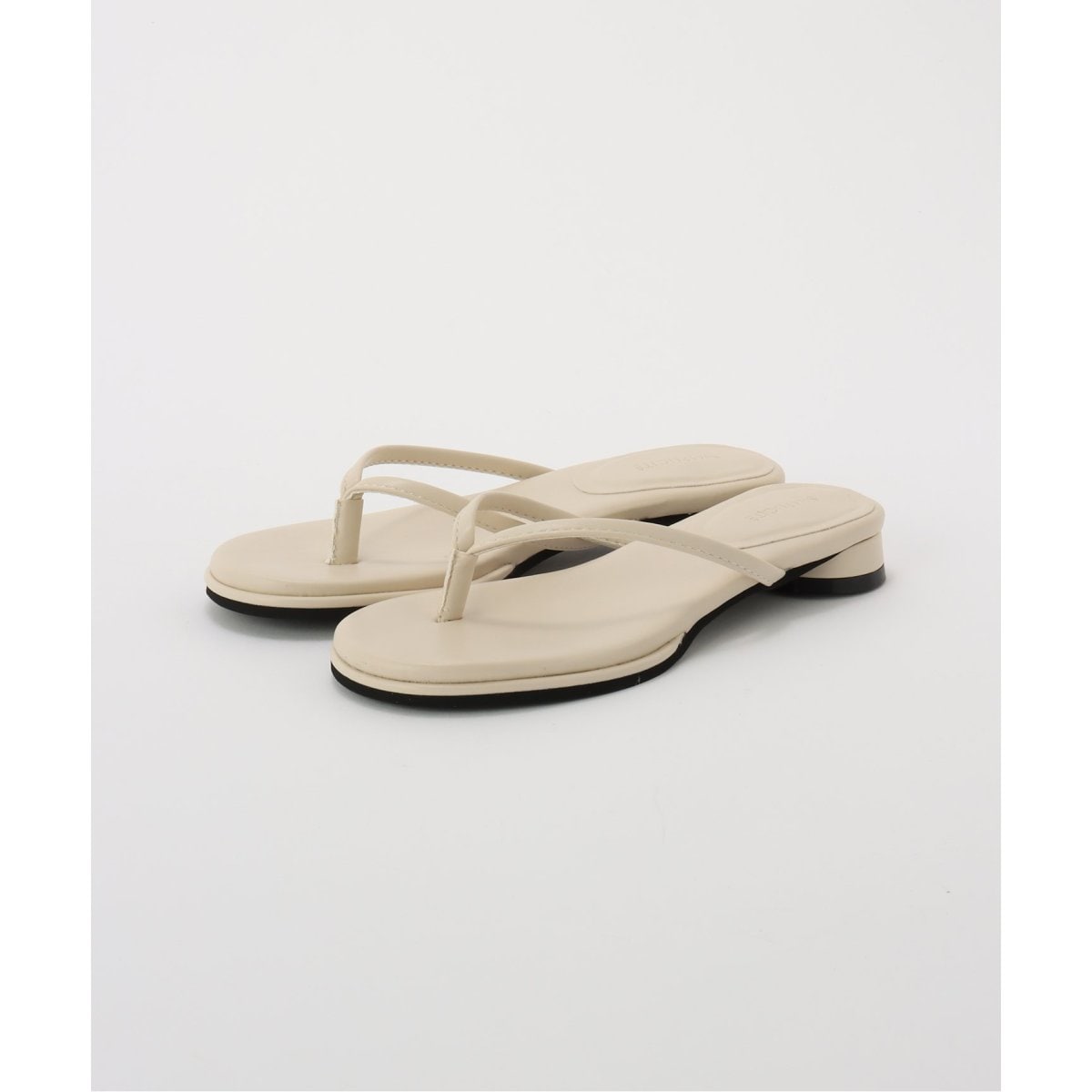 [}C]gOT_/x[Z[XgbNiB.C STOCKj i`