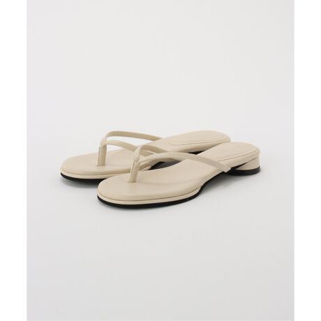 [^:25093710000220]VvȃfUCőlgOT_BgOɊɏՍނƂŒɂȂɂAڂ芴܂Bq[fUCŃJWA߂ALX^Cɍ킹Ă܂BД̔TCYF[J[TCYSi802jF22.5Mi803jF23.5Li804jF24.5舵ɂẮAiɂĂi\łmFB̏íAB.C STOCKł̎舵ɂȂ܂B ړX܂ւ₢킹̍ۂB.C STOCKX܂ւ肢v܂BƖ̊֌WɂAۂFČꍇ܂B܂p\REX}[gtHȂǂ̊ɂA኱iƉ摜̃J[قȂꍇ܂Bi̐F́AiAbv摜QƂB