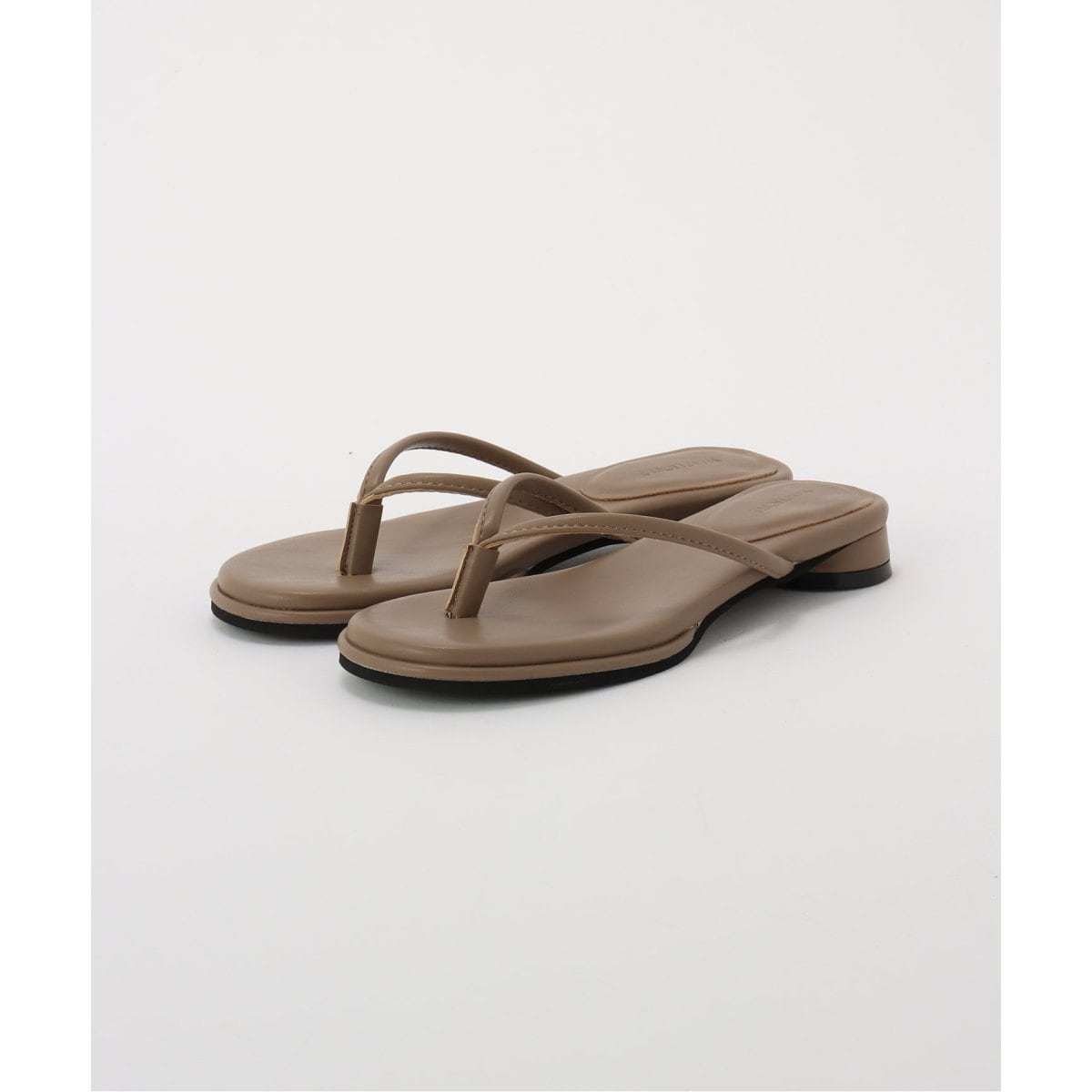 [}C]gOT_/x[Z[XgbNiB.C STOCKj uE C