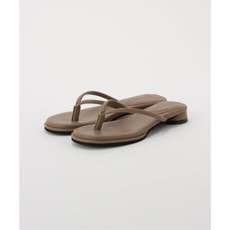 [^:25093710000220]VvȃfUCőlgOT_BgOɊɏՍނƂŒɂȂɂAڂ芴܂Bq[fUCŃJWA߂ALX^Cɍ킹Ă܂BД̔TCYF[J[TCYSi802jF22.5Mi803jF23.5Li804jF24.5舵ɂẮAiɂĂi\łmFB̏íAB.C STOCKł̎舵ɂȂ܂B ړX܂ւ₢킹̍ۂB.C STOCKX܂ւ肢v܂BƖ̊֌WɂAۂFČꍇ܂B܂p\REX}[gtHȂǂ̊ɂA኱iƉ摜̃J[قȂꍇ܂Bi̐F́AiAbv摜QƂB