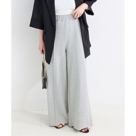 [^:25030700610020]fށEHAbvf[gZ^[V[pcBуZ^[V[XEFbgpciiԁF25030700614110ǰ`͂̂܂܂ɁAny߂ɂAG̗ǂpE_[H{܂BXEFbgpcȂ̂ɃZ^[V[fUCĂ̂ŁAJWA߂ȂVGbgłp܂B􂢉\łł̃C[W[PAł̂|CgłIFȂnFȂLkF₠򊴁FȂňFʁ舵ɂẮAiɂĂi\łmFBEPƂŐĂBEp̖CAAGɂӂBGꂽ܂܂̏ԂŎCƁAFڂ肷邱Ƃ܂B̏íAB.C STOCKł̎舵ɂȂ܂B ړX܂ւ₢킹̍ۂB.C STOCKX܂ւ肢v܂BƖ̊֌WɂAۂFČꍇ܂B܂p\REX}[gtHȂǂ̊ɂA኱iƉ摜̃J[قȂꍇ܂Bi̐F́AiAbv摜QƂBubNDpX^btF163cm@pTCYFt[O[ApX^btF157cm@pTCYFt[ڍגpfF162cm@pTCYFt[