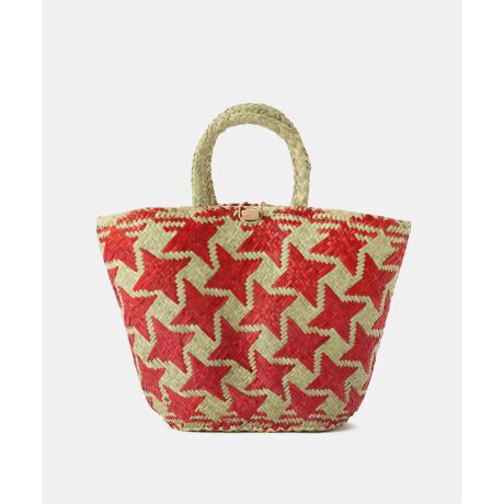 [^:25092710000710]iԁFKD25912iXg[ jЃJ[F[J[J[bhi060jF50/AJ}_KXJŃXg[JtȐ̃oXPbgɕ҂ݏグ܂BɗߋtĂ̂ňSBЂƂЂƂJɎƂŕ҂ł܂BV[YiiԁF25092710000710@AFRICAN SQUARE/AtJXNGA  Xg[JSobO MiԁF25092710000810@AFRICAN SQUARE/AtJXNGA  Xg[JSobO SyAFRICAN SQUARE/AtJXNGAzfށEfUC̃IWieBɉAAtJnhChiȂł͂́u킢vBAtJen̗Dꂽ`H|iЉ邾ł͂ȂAAtJfUCƁA{̃gh~bNXAi񋟂Ă܂B舵ɂẮAiɂĂi\łmFBE100%ÂłBE͖Ȃǂŏ点Đ邱Ƃ\łBEۊǂۂ́AϐF₷Ȃ܂̂Œ˓⋭Ɩ߂ɓꏊȂǂ͂B܂AC̓JřɂȂ܂̂łCtBEF:JȂǂɂ鐅GɂĐFA^̋ꂪ܂Bî舵ɏ\ɂӂB̏íAB.C STOCKł̎舵ɂȂ܂B ړX܂ւ₢킹̍ۂB.C STOCKX܂ւ肢v܂BƖ̊֌WɂAۂFČꍇ܂B܂p\REX}[gtHȂǂ̊ɂA኱iƉ摜̃J[قȂꍇ܂Bi̐F́AiAbv摜QƂB