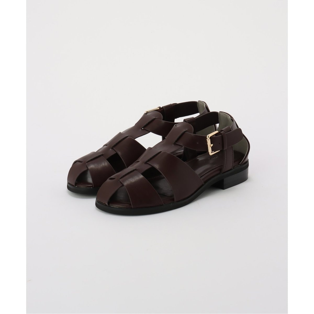 [}C]OJT_/x[Z[XgbNiB.C STOCKj uE