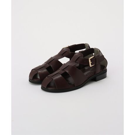 [^:25093710000420]s̏H܂ŗOJT_BSxgŒEȒPAobN|CgɂȂT_łBfA\bNX킹ŃOV[Y􂵂܂BД̔TCYF[J[TCYSi802jF22.5Mi803jF23.5Li804jF24.5舵ɂẮAiɂĂi\łmFB̏íAB.C STOCKł̎舵ɂȂ܂B ړX܂ւ₢킹̍ۂB.C STOCKX܂ւ肢v܂BƖ̊֌WɂAۂFČꍇ܂B܂p\REX}[gtHȂǂ̊ɂA኱iƉ摜̃J[قȂꍇ܂Bi̐F́AiAbv摜QƂB