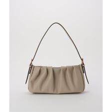 MIAN/ミアン ワンハンドルバッグ