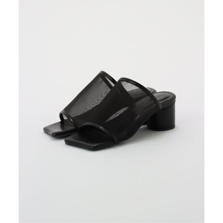 [^:25093710000320]VA[fނ̒悢ŗȃbVT_BXNGAgD̑݊fUCɃbVfނ̌y|CgB芴̂鑾q[ŕ₷A葫܂KȗSnłBД̔TCYF[J[TCYSi802jF22.5Mi803jF23.5Li804jF24.5舵ɂẮAiɂĂi\łmFB̏íAB.C STOCKł̎舵ɂȂ܂B ړX܂ւ₢킹̍ۂB.C STOCKX܂ւ肢v܂BƖ̊֌WɂAۂFČꍇ܂B܂p\REX}[gtHȂǂ̊ɂA኱iƉ摜̃J[قȂꍇ܂Bi̐F́AiAbv摜QƂB