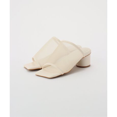 [^:25093710000320]VA[fނ̒悢ŗȃbVT_BXNGAgD̑݊fUCɃbVfނ̌y|CgB芴̂鑾q[ŕ₷A葫܂KȗSnłBД̔TCYF[J[TCYSi802jF22.5Mi803jF23.5Li804jF24.5舵ɂẮAiɂĂi\łmFB̏íAB.C STOCKł̎舵ɂȂ܂B ړX܂ւ₢킹̍ۂB.C STOCKX܂ւ肢v܂BƖ̊֌WɂAۂFČꍇ܂B܂p\REX}[gtHȂǂ̊ɂA኱iƉ摜̃J[قȂꍇ܂Bi̐F́AiAbv摜QƂB