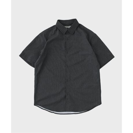 [^:25051722200110]fUC悭𗎂ƂbNX̂VGbgBꖇŒ邾ŁAJb`Ȃ▭Ȕo܂BʂȑȂ~j}ȃfUĆA킹{gXIт܂BXbNXƍ킹ăN[rYErWJWX^CɁAV[cfjƍ킹ċx̃JWAX^CɂƁAIItpŒ񂹂ėp̍͂łBJ[́A񂵗͔Q̖nƁAR[fBl[gɏiȃANZgVbNȃ`FbNpӂ܂BfސLk̍|GXenɒʋCƂȂ閳̍E󂯂ĂׁAʋC鎖܂B̑ɐڐG⊴BUVJbgH{ĂăVɂȂÂ炢yʊAꂩ̃V[YɑN[rYΉ^FABRICłBs摜ɂĂ̂ӁtƖ̊֌WɂAۂFČꍇ܂B܂p\REX}[gtHȂǂ̊ɂA኱iƉ摜̃J[قȂꍇ܂Bi̐F́AiAbv摜QƂByîCɓo^ɂāzuJ[gɓvẼn[g}[NĂƁAcP_AZ[Ȃǂ̒ʒm󂯎邱Ƃo܂Byēׂm点ɂāzuJ[gɓvuēׂm点vĂƊiēׂۂɁAʒm󂯎邱Ƃo܂B